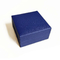 Caixa de embalagem de presente de papelão personalizada com tipo de compensado para embalagem de presente