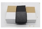 Golpeia 1200gsm reciclou caixas do tamanho 4x4 Kraft da caixa de presente de papel multi